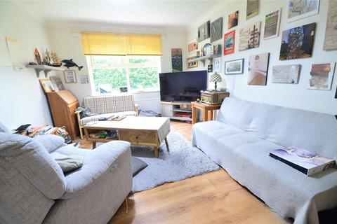 undefined, East Grinstead, West Sussex, RH19