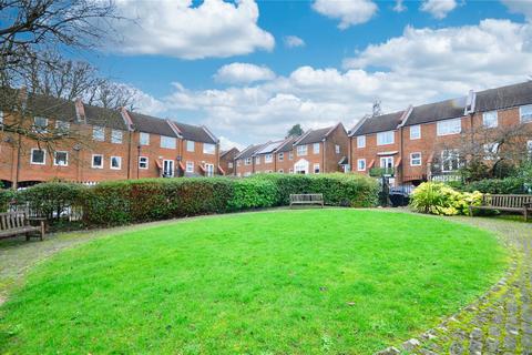undefined, East Grinstead, West Sussex, RH19