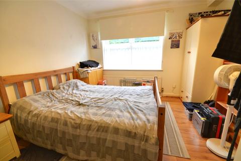 undefined, East Grinstead, West Sussex, RH19