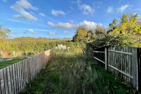 2 bedroom terraced house for sale, Lime Kiln Cottages, Newbury RG20