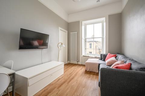 2 bedroom flat for sale - Lutton Place, Edinburgh EH8