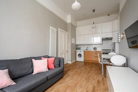 2 bedroom flat for sale, Lutton Place, Edinburgh EH8