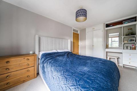 12 Hennel Close, London, SE23 2NT