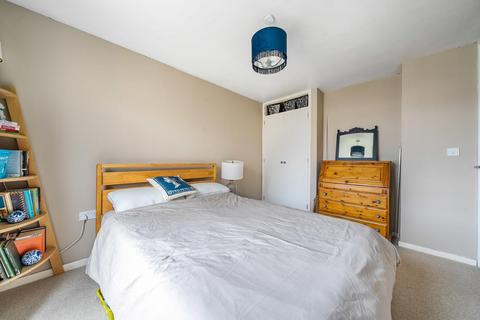 12 Hennel Close, London, SE23 2NT