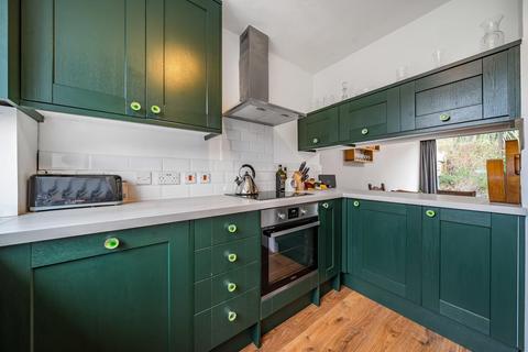 12 Hennel Close, London, SE23 2NT