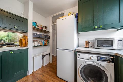 12 Hennel Close, London, SE23 2NT