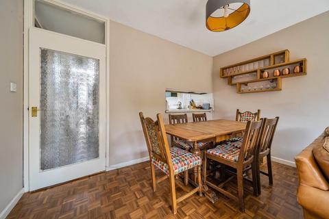 12 Hennel Close, London, SE23 2NT