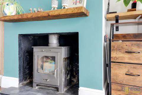 2a Bath Street, Brighton, BN1 3TB