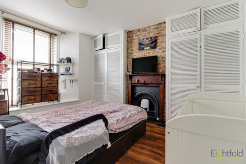 2a Bath Street, Brighton, BN1 3TB