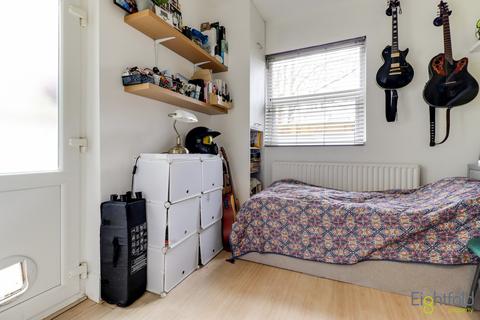 2a Bath Street, Brighton, BN1 3TB
