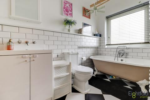 2a Bath Street, Brighton, BN1 3TB