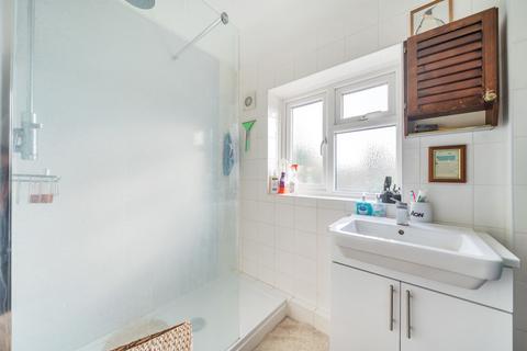 48 Beech Grove, Guildford, GU2 7UX