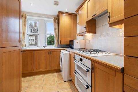 2 bedroom apartment for sale - Priory Road, Malvern
