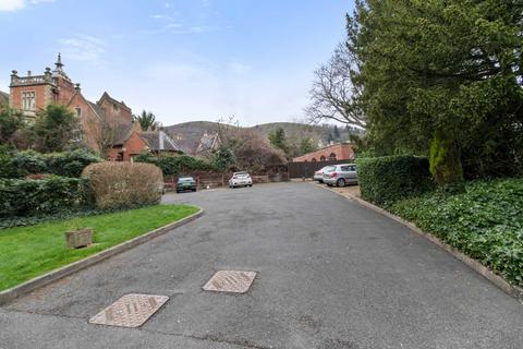 2 bedroom apartment for sale, Priory Road, Malvern