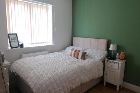 2 bedroom apartment to rent, Abbey Mews, Southwell, Nottinghamshire, NG25