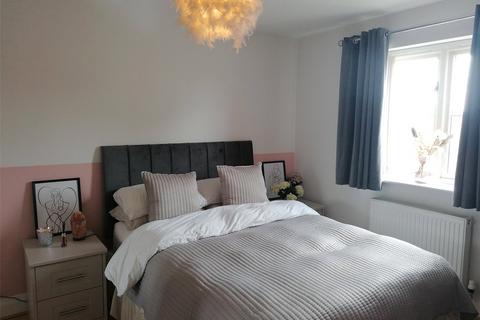 2 bedroom apartment to rent, Abbey Mews, Southwell, Nottinghamshire, NG25