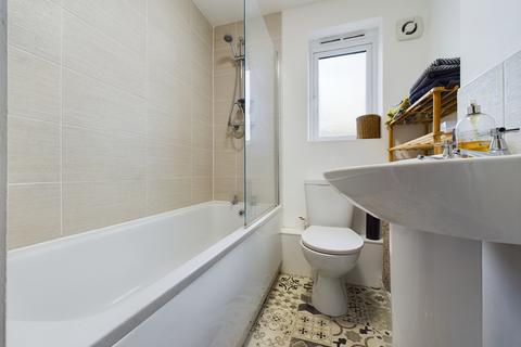 2 Blackadder Close, Carlisle, CA3 0ND