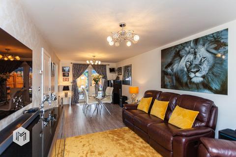 19 Lark Hill, Astley, Manchester, M29 7SB