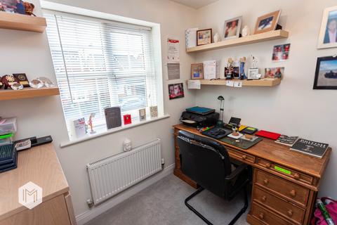 19 Lark Hill, Astley, Manchester, M29 7SB