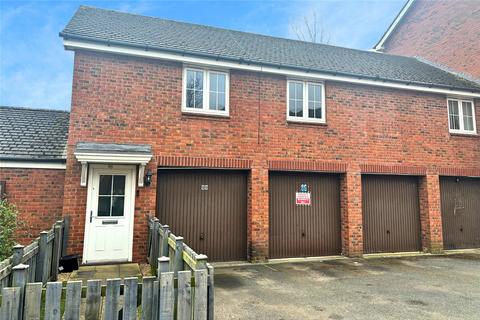 undefined, Flatts Lane, Calverton, Nottinghamshire, NG14