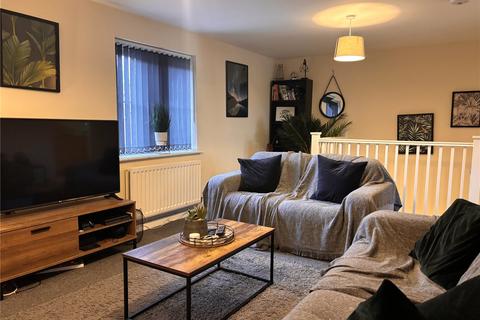 undefined, Flatts Lane, Calverton, Nottinghamshire, NG14