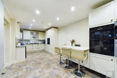 undefined, Lyon Oaks, Warfield, Berkshire, RG42