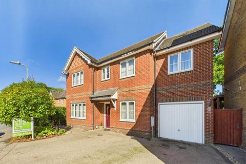 undefined, Lyon Oaks, Warfield, Berkshire, RG42