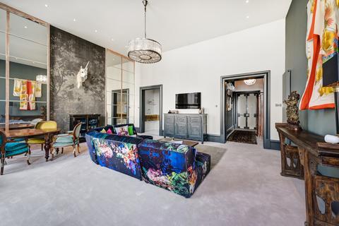 1 bedroom apartment for sale, Queen's Gate Terrace, London, SW7