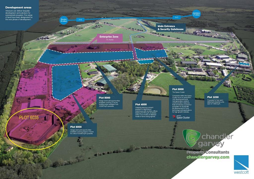 Plot 6035 Site Plan 2024.jpg