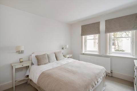 2 bedroom flat for sale - Drayton Gardens, London, SW10