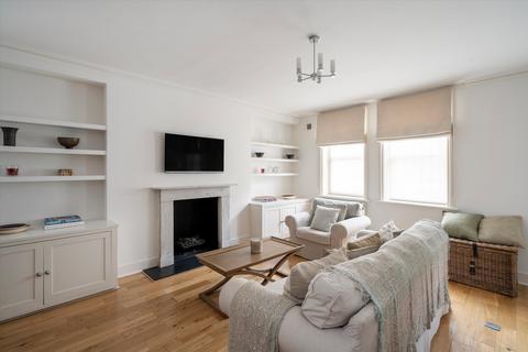 2 bedroom flat for sale, Drayton Gardens, London, SW10