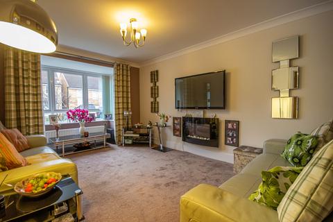 4 bedroom detached house for sale - Warrington Grove, North Shields, Tyne and Wear, NE29