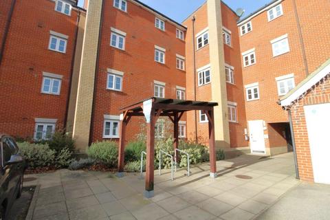 undefined, Provan Court, Ipswich, IP3