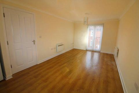 undefined, Provan Court, Ipswich, IP3
