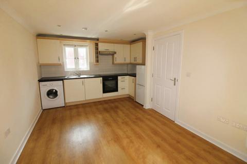 undefined, Provan Court, Ipswich, IP3