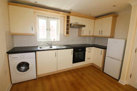 undefined, Provan Court, Ipswich, IP3