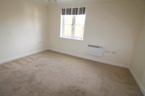 undefined, Provan Court, Ipswich, IP3