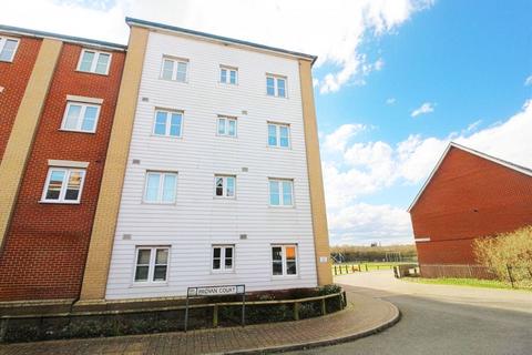undefined, Provan Court, Ipswich, IP3
