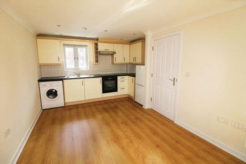 undefined, Provan Court, Ipswich, IP3