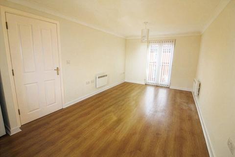 undefined, Provan Court, Ipswich, IP3
