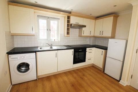 undefined, Provan Court, Ipswich, IP3