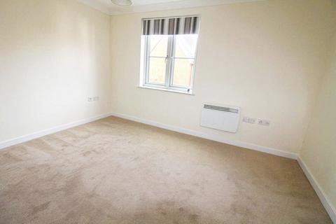 undefined, Provan Court, Ipswich, IP3