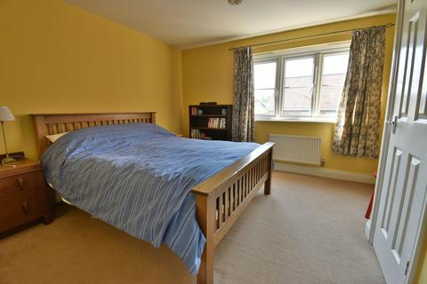 2 bedroom terraced house for sale, Fletton Link, Thatcham RG18