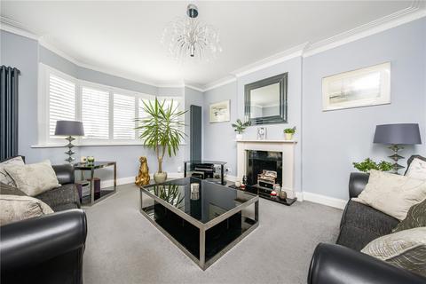 7 Blakes Avenue, New Malden, KT3 6RJ