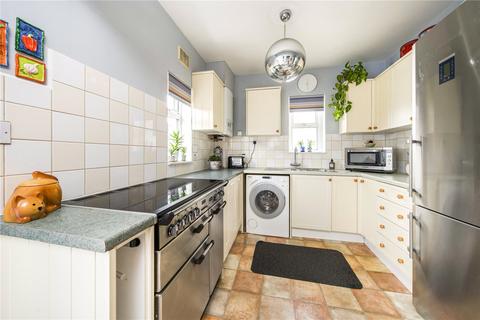 7 Blakes Avenue, New Malden, KT3 6RJ