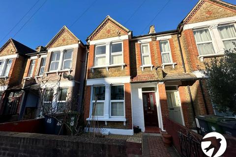 46 Felday Road, London, SE13 7HJ