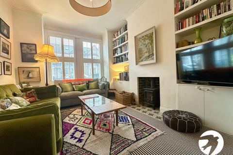46 Felday Road, London, SE13 7HJ
