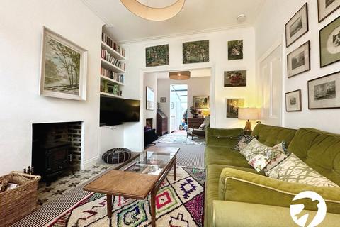 46 Felday Road, London, SE13 7HJ