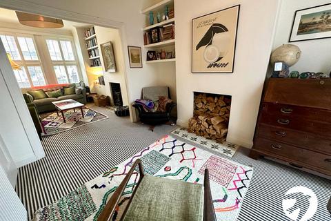 46 Felday Road, London, SE13 7HJ