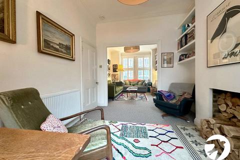 46 Felday Road, London, SE13 7HJ
